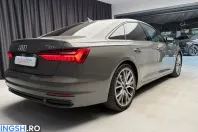 Audi A6 din 2024 cu 82.000 km - oferta AUD261436 - foto 10
