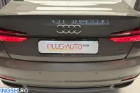 Audi A6 din 2024 cu 82.000 km - oferta AUD261436 - foto 12