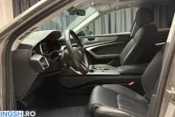 Audi A6 din 2024 cu 82.000 km - oferta AUD261436 - foto 13
