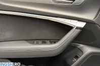 Audi A6 din 2024 cu 82.000 km - oferta AUD261436 - foto 14
