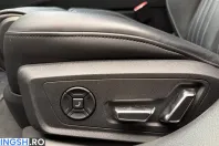 Audi A6 din 2024 cu 82.000 km - oferta AUD261436 - foto 15