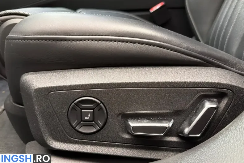 Audi A6 din 2024 cu 82.000 km - oferta AUD261436 - foto 15