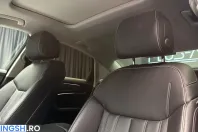 Audi A6 din 2024 cu 82.000 km - oferta AUD261436 - foto 16