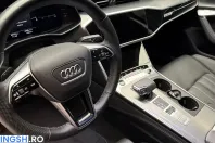 Audi A6 din 2024 cu 82.000 km - oferta AUD261436 - foto 17