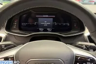 Audi A6 din 2024 cu 82.000 km - oferta AUD261436 - foto 19