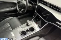Audi A6 din 2024 cu 82.000 km - oferta AUD261436 - foto 21