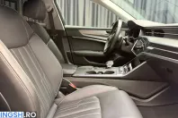 Audi A6 din 2024 cu 82.000 km - oferta AUD261436 - foto 22