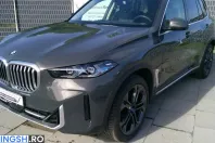 BMW X5 (Seria X) din 2025 cu 10.400 km - oferta BMW261438 - foto 1