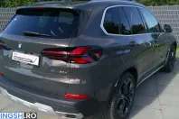 BMW X5 (Seria X) din 2025 cu 10.400 km - oferta BMW261438 - foto 2