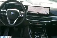 BMW X5 (Seria X) din 2025 cu 10.400 km - oferta BMW261438 - foto 5