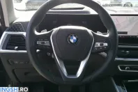 BMW X5 (Seria X) din 2025 cu 10.400 km - oferta BMW261438 - foto 6