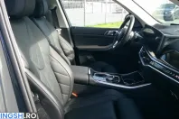 BMW X5 (Seria X) din 2025 cu 10.400 km - oferta BMW261438 - foto 9