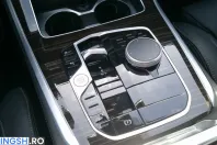 BMW X5 (Seria X) din 2025 cu 10.400 km - oferta BMW261438 - foto 11