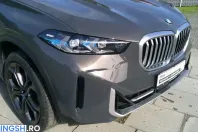 BMW X5 (Seria X) din 2025 cu 10.400 km - oferta BMW261438 - foto 12