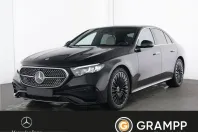 Mercedes-Benz E 200 (Clasa E) din 2025 cu 8.750 km - oferta MER261439 - foto 1