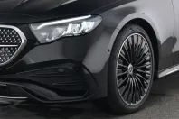 Mercedes-Benz E 200 (Clasa E) din 2025 cu 8.750 km - oferta MER261439 - foto 2
