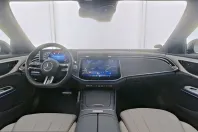 Mercedes-Benz E 200 (Clasa E) din 2025 cu 8.750 km - oferta MER261439 - foto 5