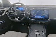 Mercedes-Benz E 200 (Clasa E) din 2025 cu 8.750 km - oferta MER261439 - foto 6