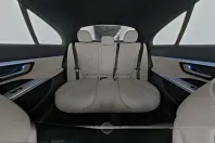Mercedes-Benz E 200 (Clasa E) din 2025 cu 8.750 km - oferta MER261439 - foto 9