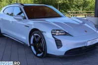 Porsche Taycan din 2023 cu 43.800 km - oferta POR261440 - foto 3