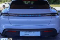 Porsche Taycan din 2023 cu 43.800 km - oferta POR261440 - foto 5