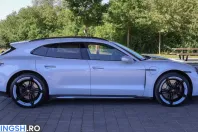 Porsche Taycan din 2023 cu 43.800 km - oferta POR261440 - foto 7