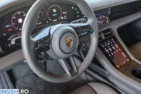 Porsche Taycan din 2023 cu 43.800 km - oferta POR261440 - foto 11