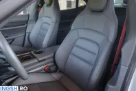 Porsche Taycan din 2023 cu 43.800 km - oferta POR261440 - foto 13