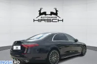 Mercedes-Benz S 400 (Clasa S) din 2023 cu 42.200 km - oferta MER261441 - foto 3