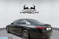 Mercedes-Benz S 400 (Clasa S) din 2023 cu 42.200 km - oferta MER261441 - foto 4