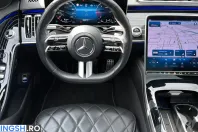 Mercedes-Benz S 400 (Clasa S) din 2023 cu 42.200 km - oferta MER261441 - foto 6