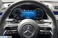 Mercedes-Benz S 400 (Clasa S) din 2023 cu 42.200 km - oferta MER261441 - foto 7