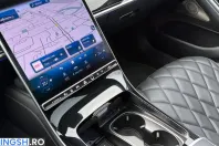 Mercedes-Benz S 400 (Clasa S) din 2023 cu 42.200 km - oferta MER261441 - foto 8