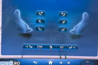 Mercedes-Benz S 400 (Clasa S) din 2023 cu 42.200 km - oferta MER261441 - foto 9
