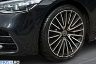 Mercedes-Benz S 400 (Clasa S) din 2023 cu 42.200 km - oferta MER261441 - foto 22