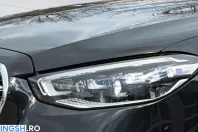 Mercedes-Benz S 400 (Clasa S) din 2023 cu 42.200 km - oferta MER261441 - foto 23