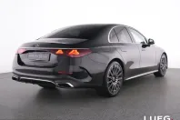 Mercedes-Benz E 220 (Clasa E) din 2025 cu 29.388 km - oferta MER261442 - foto 3