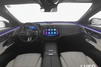 Mercedes-Benz E 220 (Clasa E) din 2025 cu 29.388 km - oferta MER261442 - foto 4