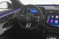 Mercedes-Benz E 220 (Clasa E) din 2025 cu 29.388 km - oferta MER261442 - foto 5