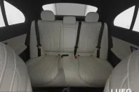 Mercedes-Benz E 220 (Clasa E) din 2025 cu 29.388 km - oferta MER261442 - foto 6