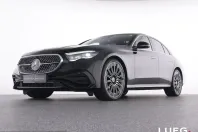 Mercedes-Benz E 220 (Clasa E) din 2025 cu 29.388 km - oferta MER261442 - foto 7