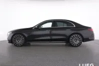 Mercedes-Benz E 220 (Clasa E) din 2025 cu 29.388 km - oferta MER261442 - foto 11