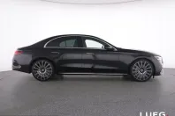 Mercedes-Benz E 220 (Clasa E) din 2025 cu 29.388 km - oferta MER261442 - foto 12