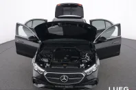Mercedes-Benz E 220 (Clasa E) din 2025 cu 29.388 km - oferta MER261442 - foto 13