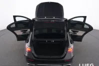 Mercedes-Benz E 220 (Clasa E) din 2025 cu 29.388 km - oferta MER261442 - foto 14