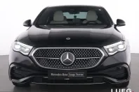 Mercedes-Benz E 220 (Clasa E) din 2025 cu 29.388 km - oferta MER261442 - foto 15