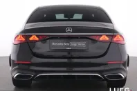 Mercedes-Benz E 220 (Clasa E) din 2025 cu 29.388 km - oferta MER261442 - foto 16