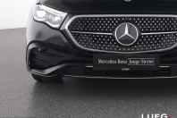 Mercedes-Benz E 220 (Clasa E) din 2025 cu 29.388 km - oferta MER261442 - foto 17