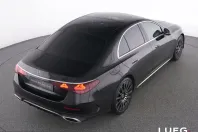 Mercedes-Benz E 220 (Clasa E) din 2025 cu 29.388 km - oferta MER261442 - foto 19