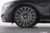 Mercedes-Benz E 220 (Clasa E) din 2025 cu 29.388 km - oferta MER261442 - foto 20